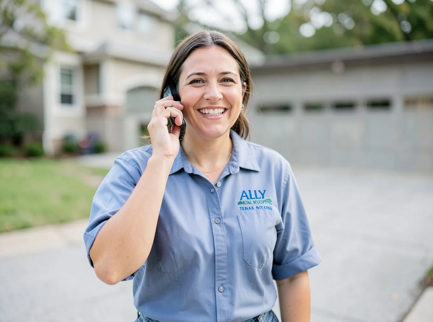 Metal Roof Installation Raymondville, TX FAQs